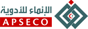 APSECO